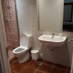 A Casa Dos Avôs Suites&breakfast Quarto em Acomodações Particulares *
