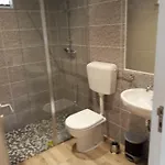 A Casa Dos Avôs Suites&breakfast Quarto em Acomodações Particulares Lagos