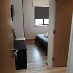 A Casa Dos Avôs Suites&breakfast Quarto em Acomodações Particulares Lagos
