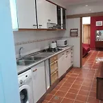 A Casa Dos Avôs Suites&breakfast *