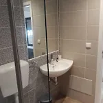 A Casa Dos Avôs Suites&breakfast Quarto em Acomodações Particulares *