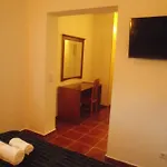 A Casa Dos Avôs Suites&breakfast