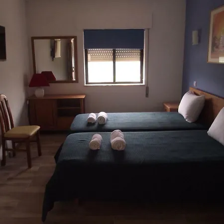 Проживание в семье 