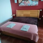Privat bolig 