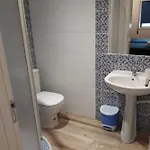 Privat bolig 
