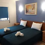 Privat bolig 