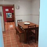 Privat bolig 