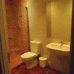 Privat bolig 