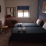 Privat bolig 