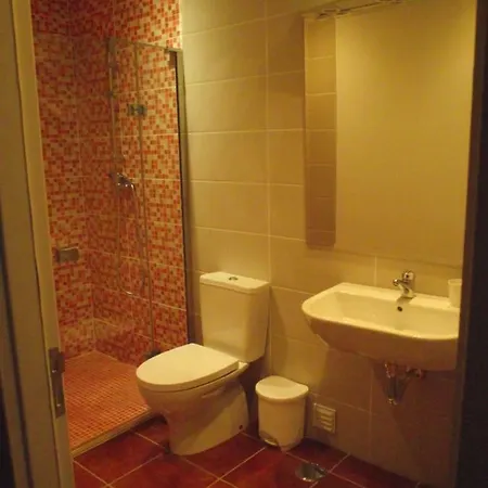 Alloggio in famiglia 